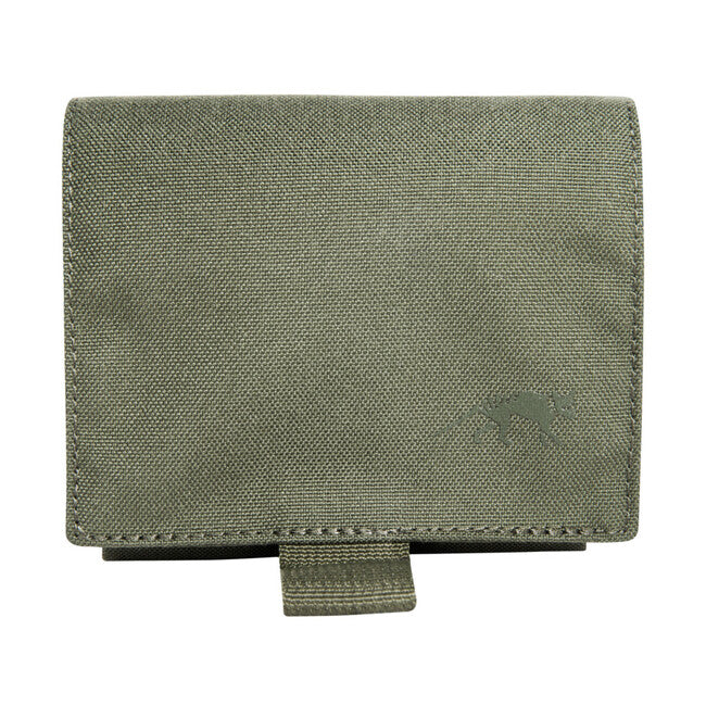 Tasmanian Tiger Dump Pouch MKII калъф за пълнител, маслинен