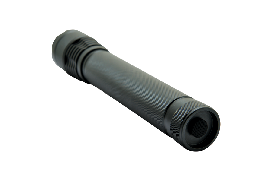 Baladeo PLR441 Vision ръчен фенер XL свръхмощен LED 10W Cree