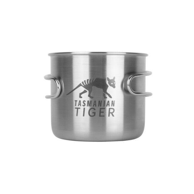 Tasmanian Tiger Handle Mug канче 500