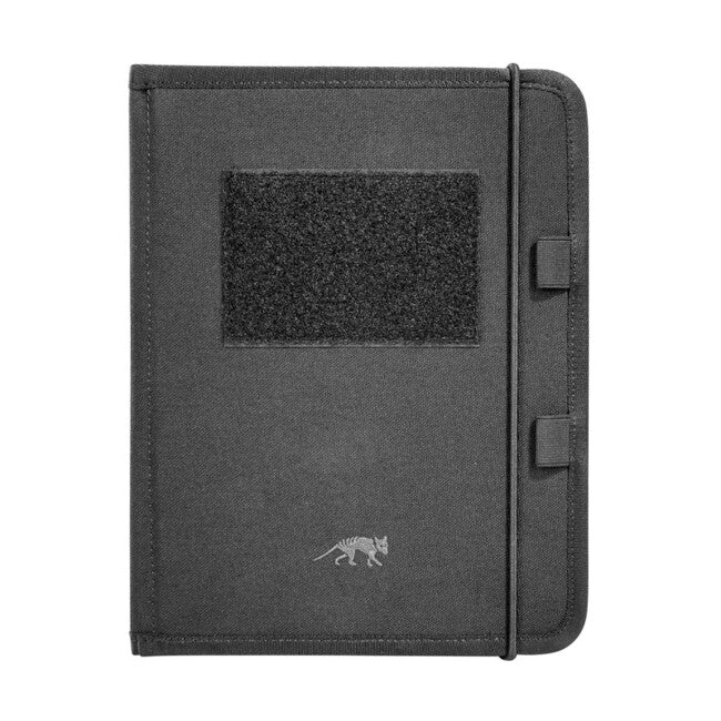 Tasmanian Tiger Notepad A5 калъф за документи