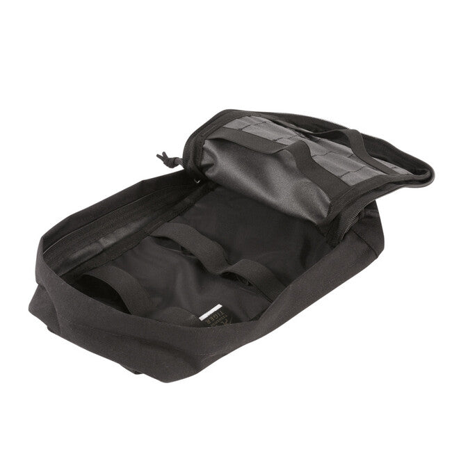 Tasmanian Tiger Tac Pouch 8 SP тактическа калъфче, черна