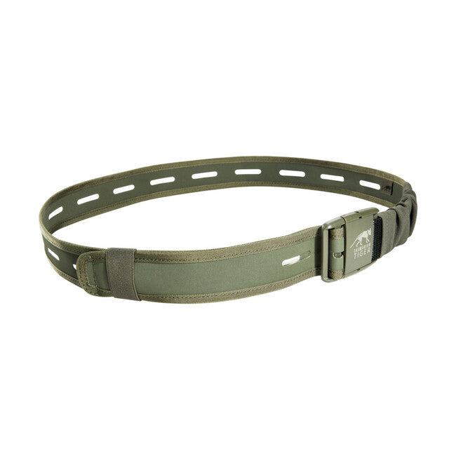 Tasmanian Tiger HYP Belt колан 38mm, маслинен
