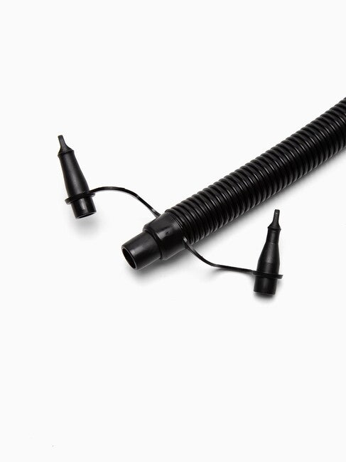 Intex Double Quick III S ръчна помпа