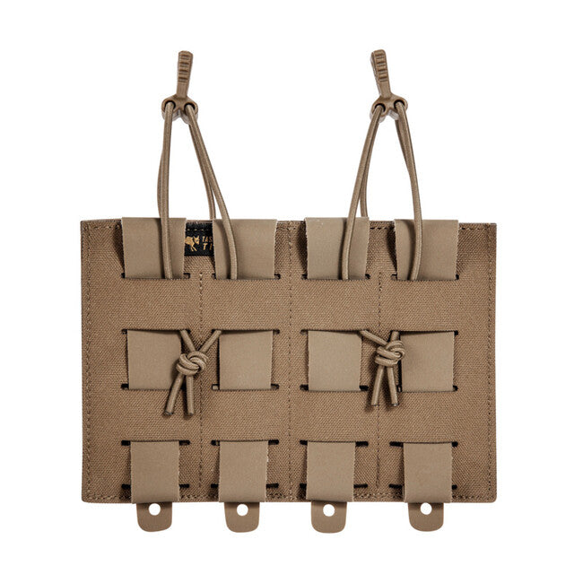 Tasmanian Tiger SGL MagPouch калъф за пълнител 2 MagPouch BELH K417 MKIII, койотово кафяв