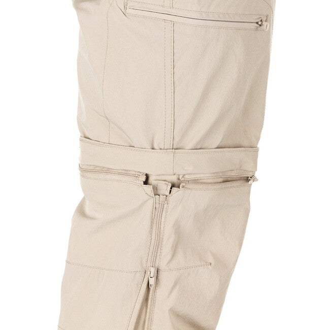 Fox Outdoor Rachel туристически панталон, каки