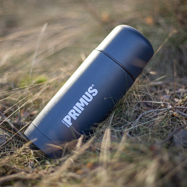 PRIMUS термоса 0,5 л, мятно зелена
