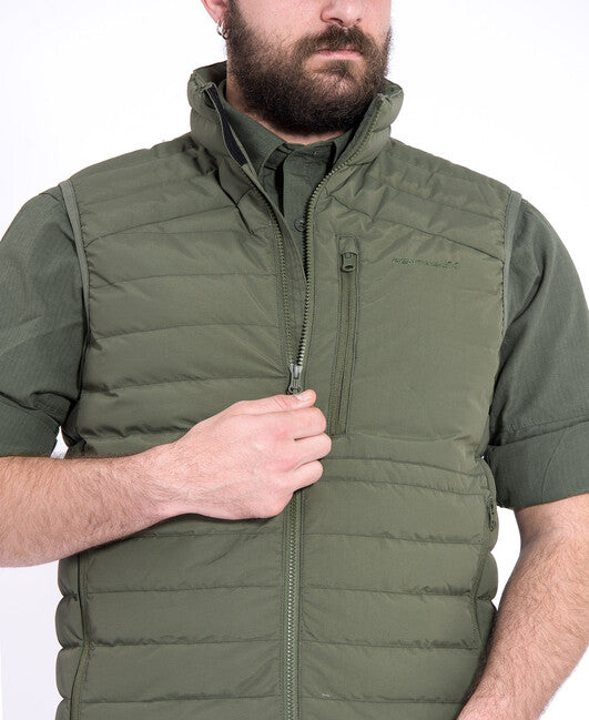 Pentagon Arcadian Vest елек мъжки, койот