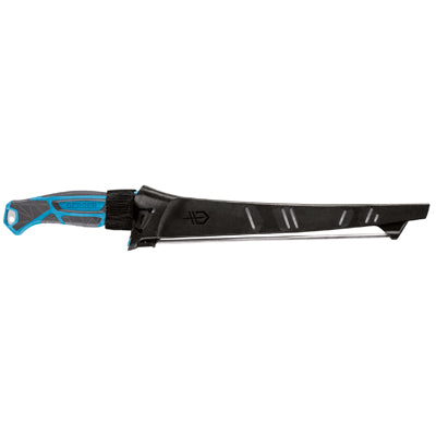 Gerber нож за филетиране 10