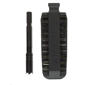 Leatherman SUPER TOOL 300 мултиинструмент, койот тан