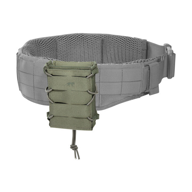 Tasmanian Tiger DBL Mag Pouch калъф за пълнител MCL, маслинен