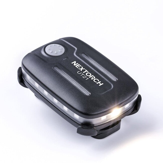 NexTorch® UT21 аварийен сигнален фенер
