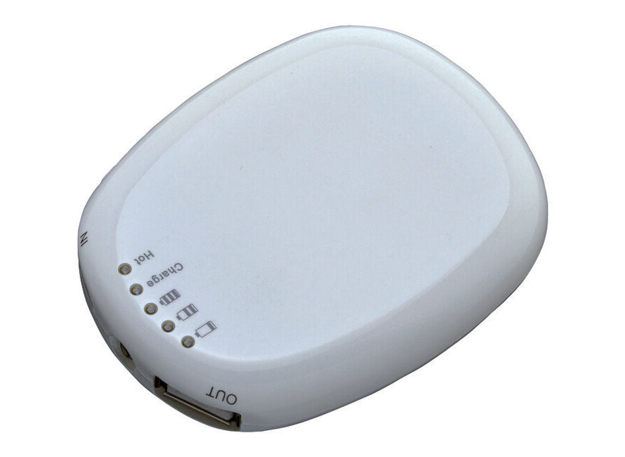 Baladeo PLR900 GrandNord мощна батерия