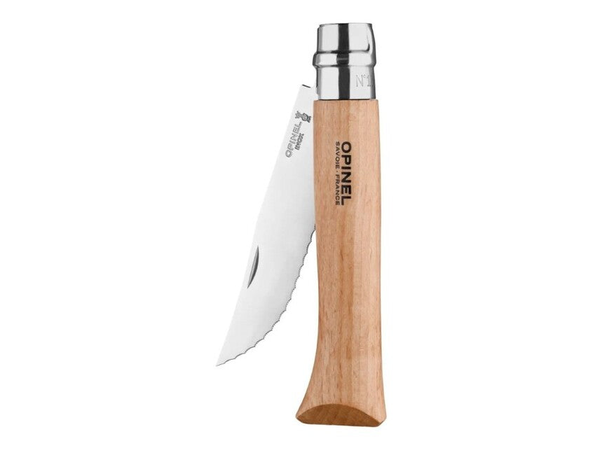Opinel Пътна сада 2023 5бр.