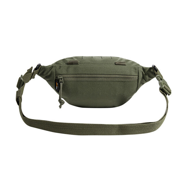 Tasmanian Tiger Modular Hip Bag чантичка за кръста, маслинена