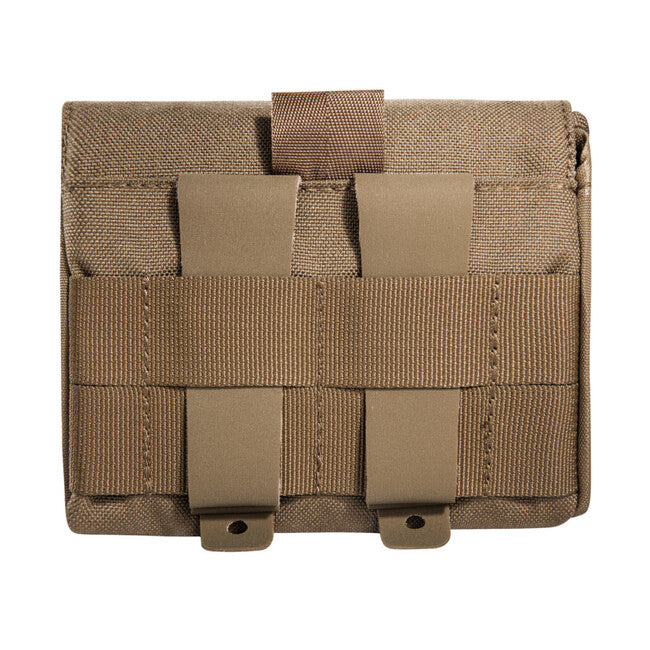 Tasmanian Tiger Dump Pouch MKII калъф за пълнител, койотово кафяв
