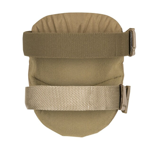 Alta Industries AltaSOFT наколенки 50703 защитници AltaLok™ id, тъмносини