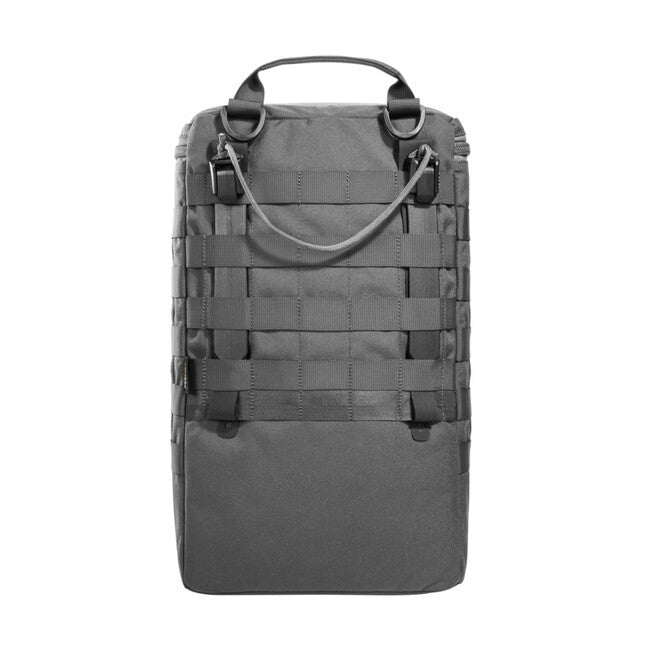 Tasmanian Tiger Thermo Pouch термална чанта 5l, titan сив