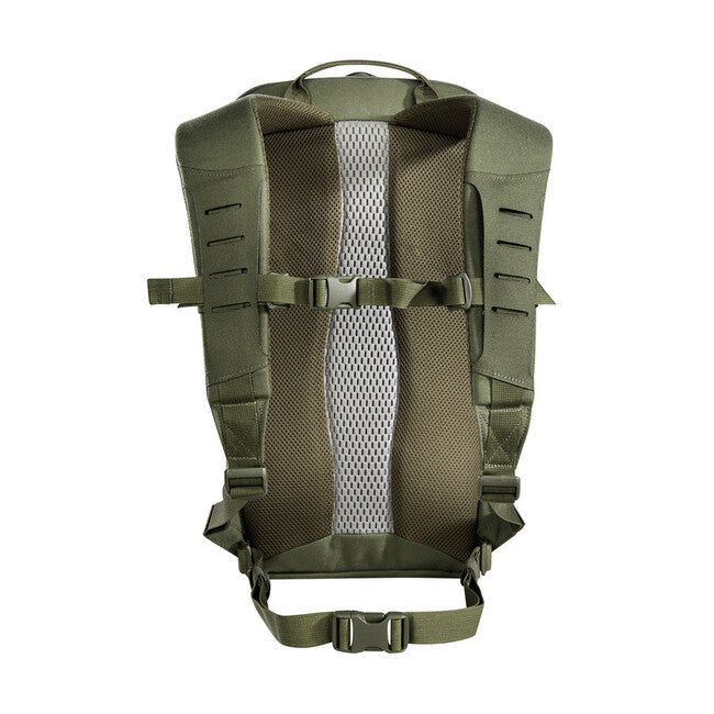 Tasmanian Tiger Urban Tac Pack 22 туристическа раница, маслинена