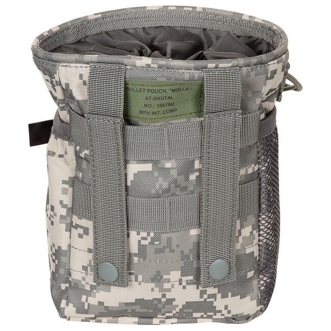 MFH MOLLE изхвъргач за магазин AT-дигитален