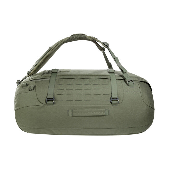 Tasmanian Tiger Duffel пътна чанта 65, маслинена