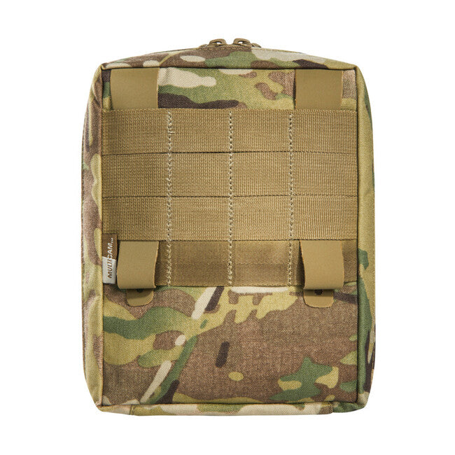 Tasmanian Tiger Tac Pouch 6.1 тактическа кпасичка MC, МултиКам