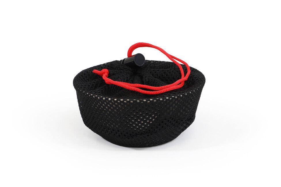Origin Outdoors Bowl титанова пътна купа с индикатор на съдържанието, 400 ml