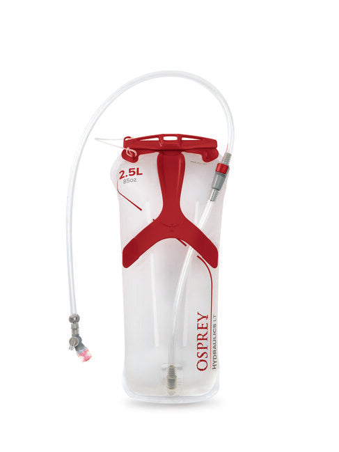 OSPREY HYDRAULICS LT 2.5L RESERVOIR II хидромешина