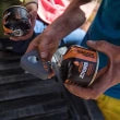 Jetboil JetGauge дигитална везна