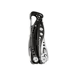 Leatherman SKELETOOL CX многофункционален нож