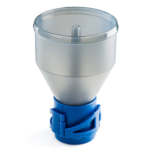 GSI Outdoors Coffee Rocket капак за кафе