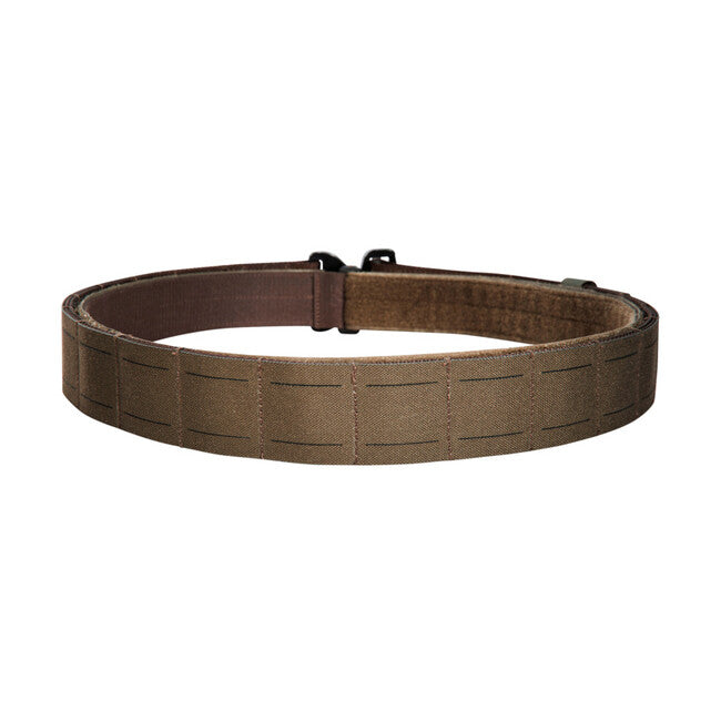 Tasmanian Tiger Modular Belt Set колан, койотово кафяв