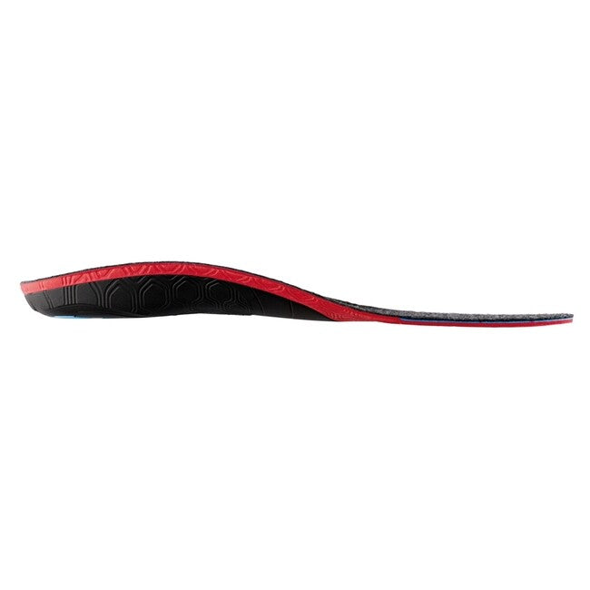 Sidas 3Feet Eco Warm Low вложки със поддържка