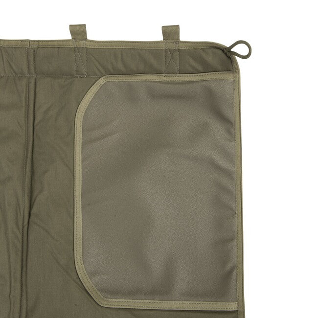 Helikon-Tex BACKBLAST MAT стрелецка подложка, адаптивно зелено