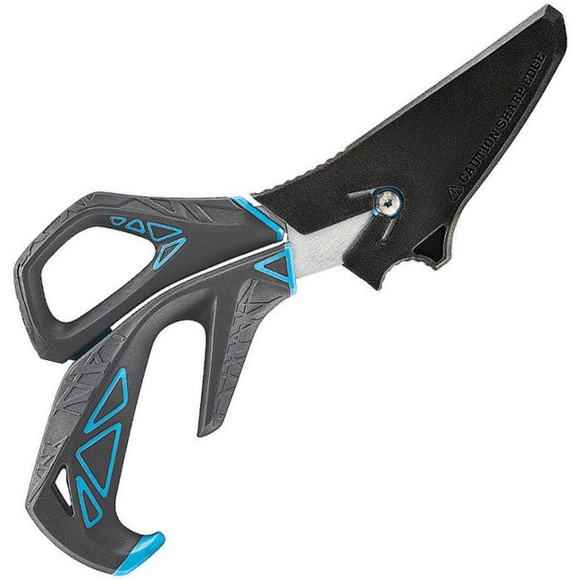 Gerber Processor Fishing Shears ножици Salt