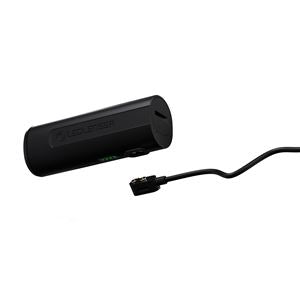 LEDLENSER H7R CORE фенер за глава