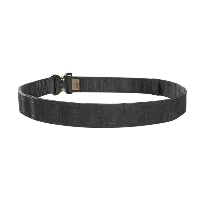 Tasmanian Tiger Modular Belt колан, черен