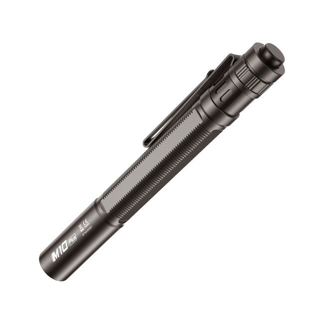 Speras M10 Plus фенер 250lm