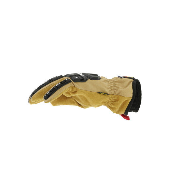 Mechanix M-Pact Driver работни ръкавици зимни F9-360