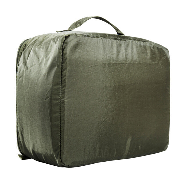 Tasmanian Tiger Modular Medic Insert 30 VL комплект органайзери, маслинена