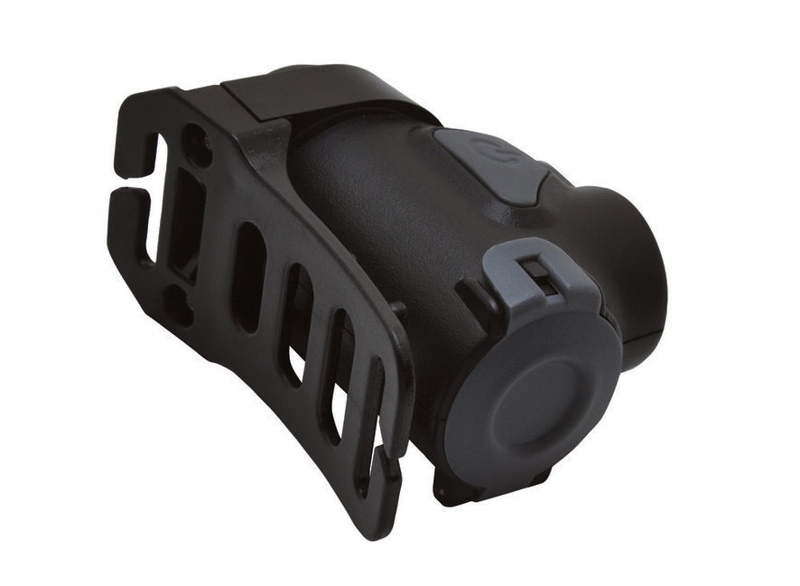 Baladeo PLR435 Max фенер за глава 3W LED Cree