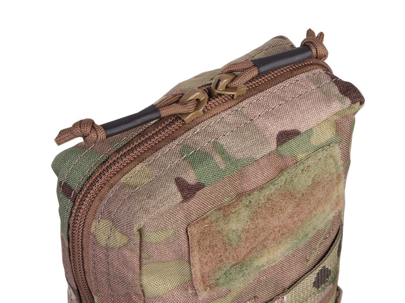 Emersongear Мултифункционален калъф, мултикам сух