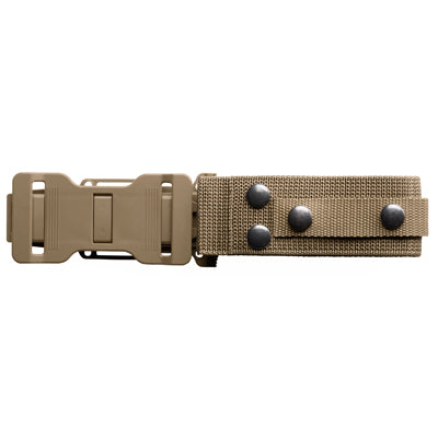 Gerber Strongarm SE нож койот