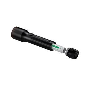 LEDLENSER P5R CORE фенер