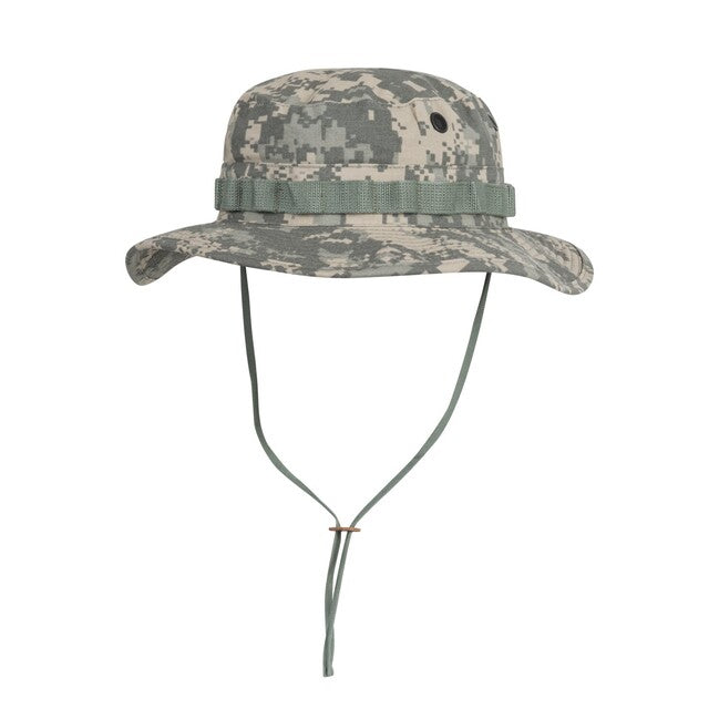 Helikon-Tex ACU шапка PolyCotton Ripstop, UCP