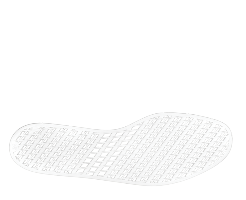 BENNON COMFORTA вложки в обувки