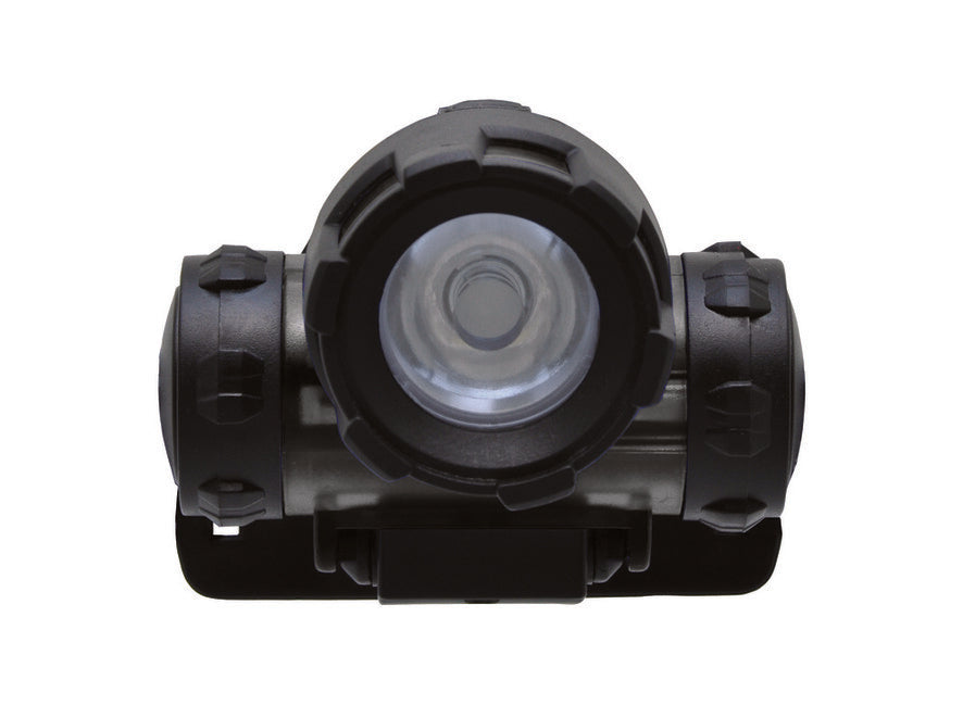 Baladeo PLR426 Ubac фенер за глава с 1W LED