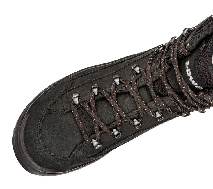 Lowa Renegade GTX среден туристически обувки мъжки