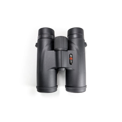Origin Outdoors Tour View бинокъл 10x42, черен