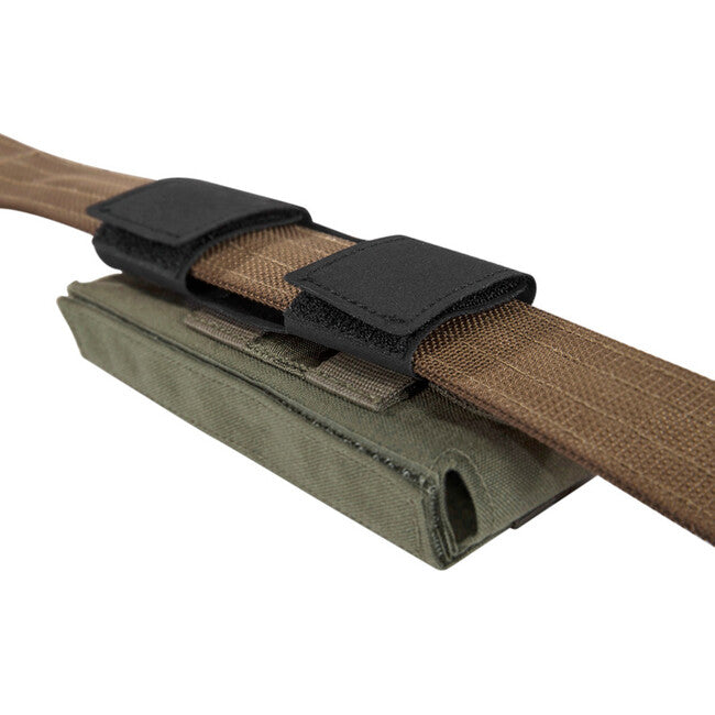 Tasmanian Tiger Tourniquet Pouch II HZ A калъф за турникет, черен