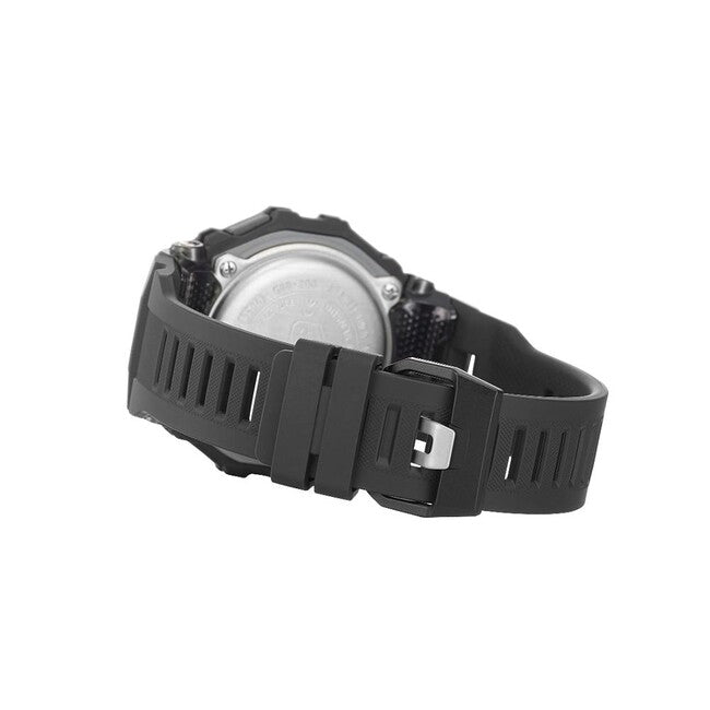 Casio G-Shock GBD-200-1ER часовник, черен